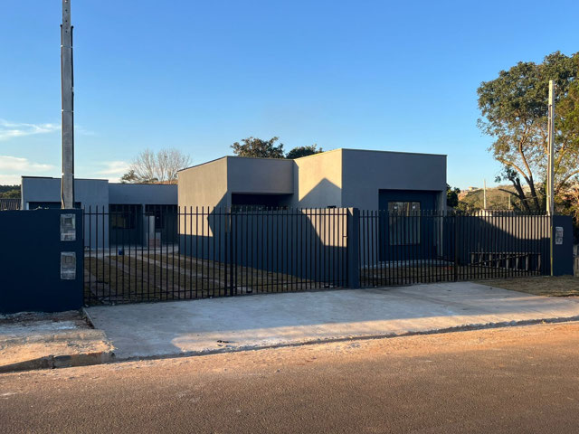 Foto cadastro cód. 239