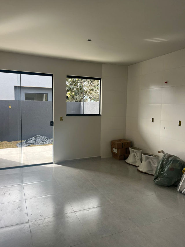 Foto cadastro cód. 239