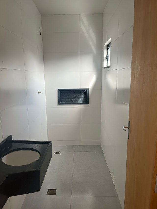 Foto cadastro cód. 239