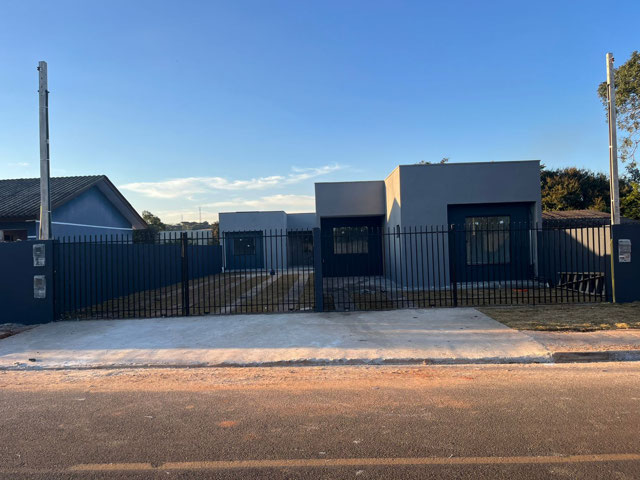 Foto cadastro cód. 239