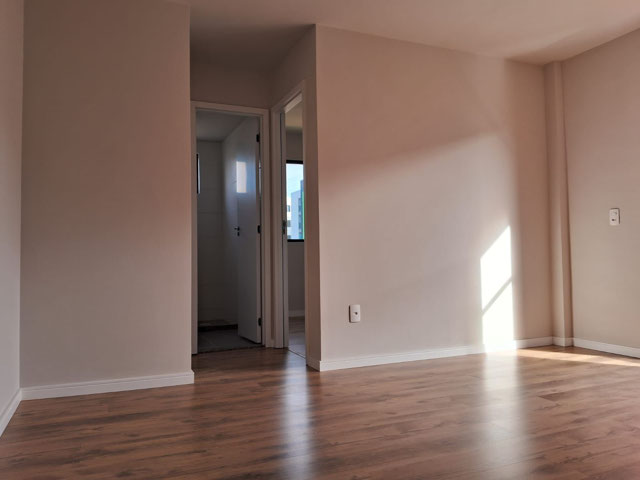 Foto cadastro cód. 241