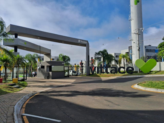 Foto cadastro cód. 241