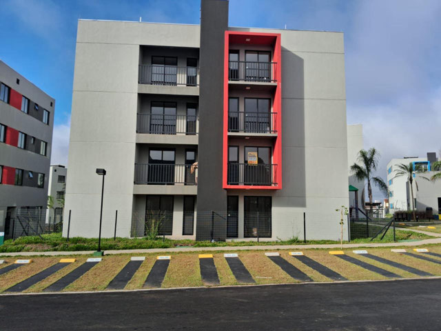 Foto cadastro cód. 241