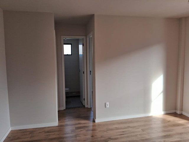 Foto cadastro cód. 241