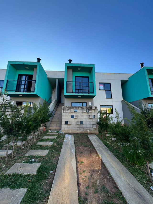 Foto cadastro cód. 244