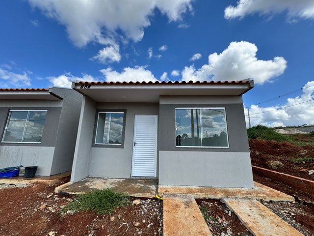 Foto cadastro cód. 245