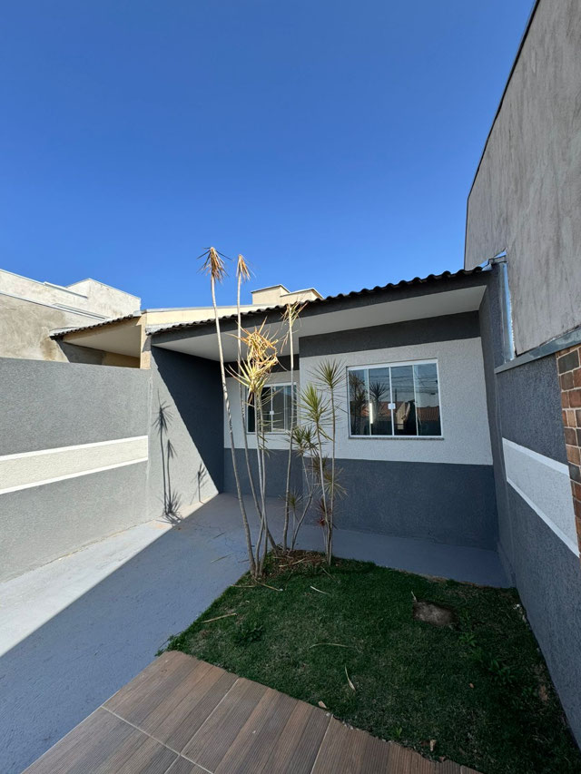 Foto cadastro cód. 253