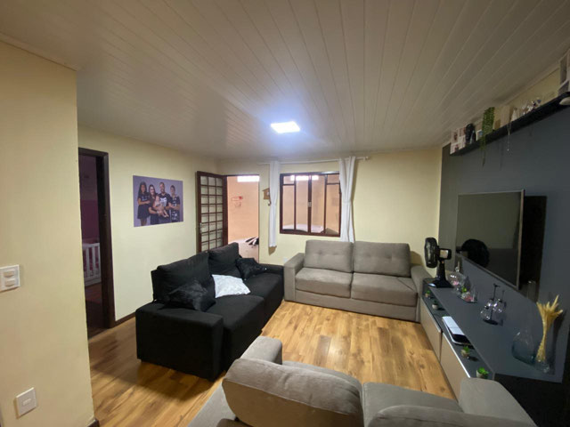 Foto cadastro cód. 26