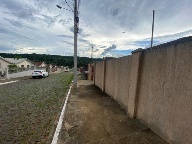 Foto cadastro cód. 26