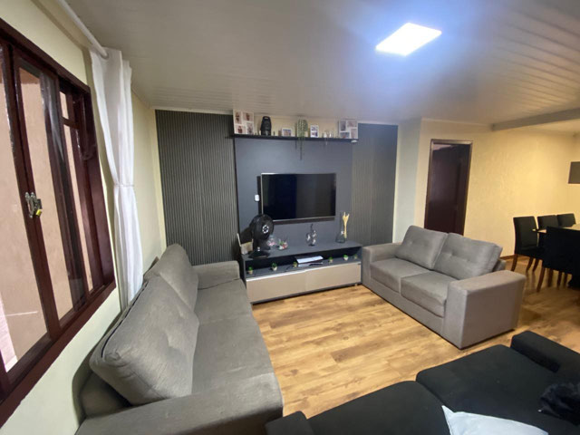 Foto cadastro cód. 26