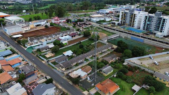 Foto cadastro cód. 264