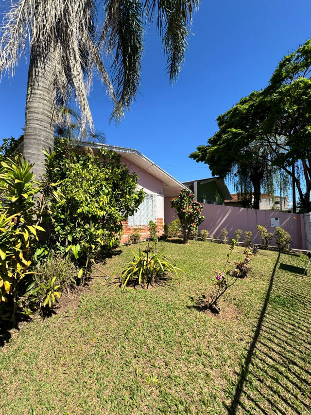 Foto cadastro cód. 270