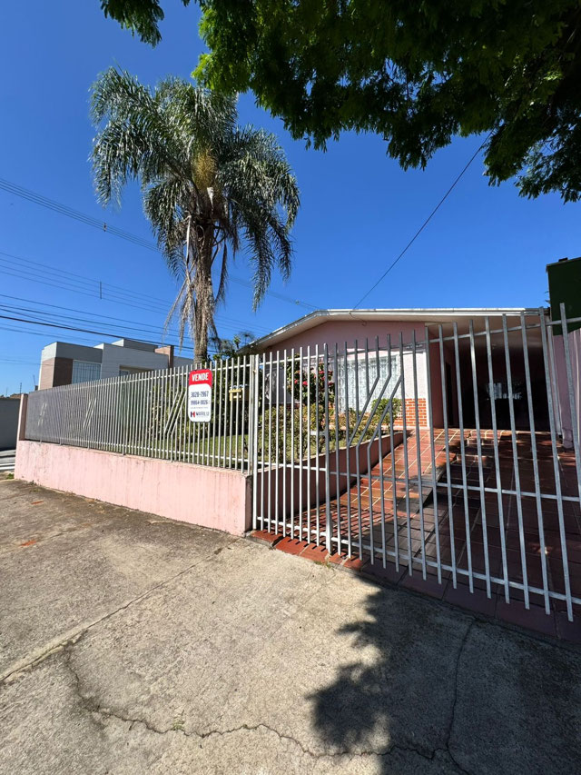 Foto cadastro cód. 270