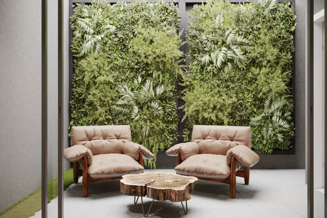 Foto cadastro cód. 271