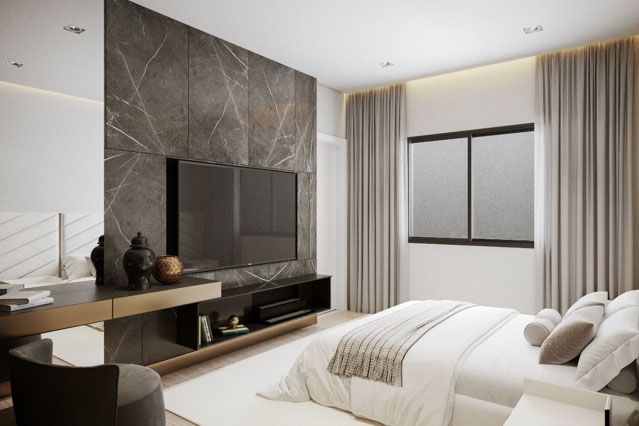 Foto cadastro cód. 271