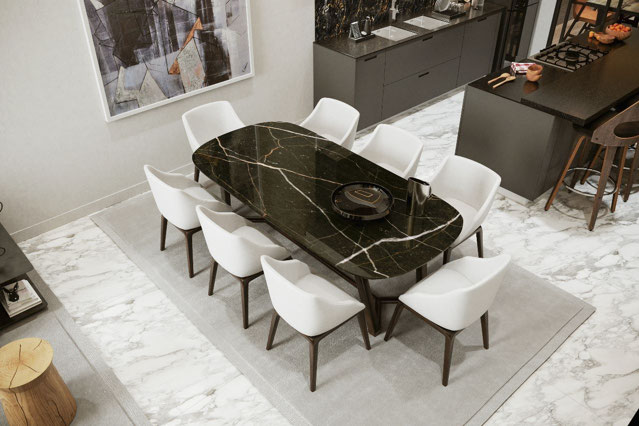 Foto cadastro cód. 271