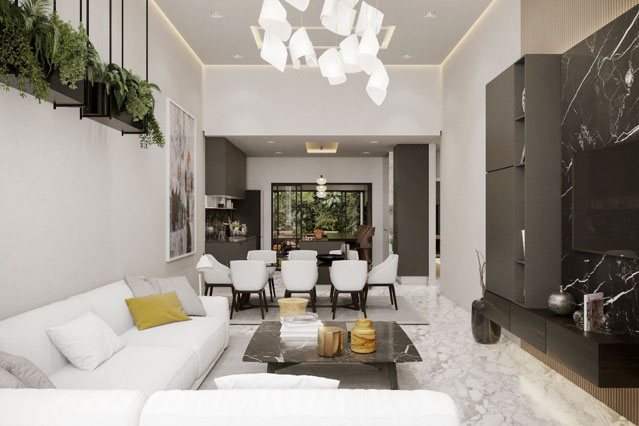 Foto cadastro cód. 271