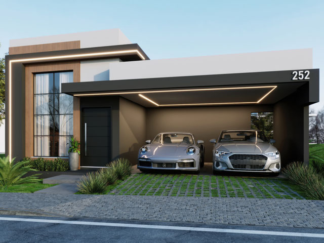 Foto cadastro cód. 271