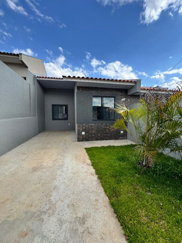 Foto cadastro cód. 274