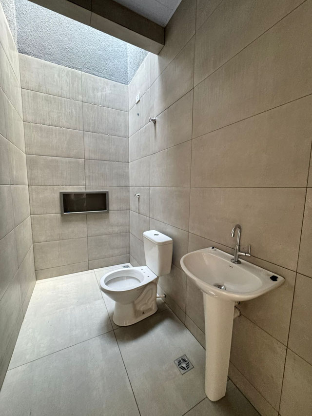 Foto cadastro cód. 274