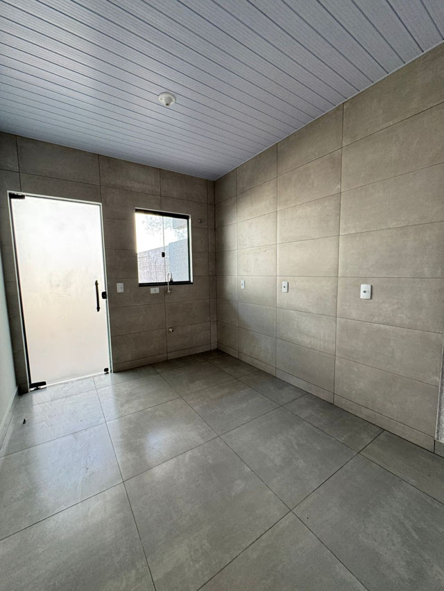 Foto cadastro cód. 274