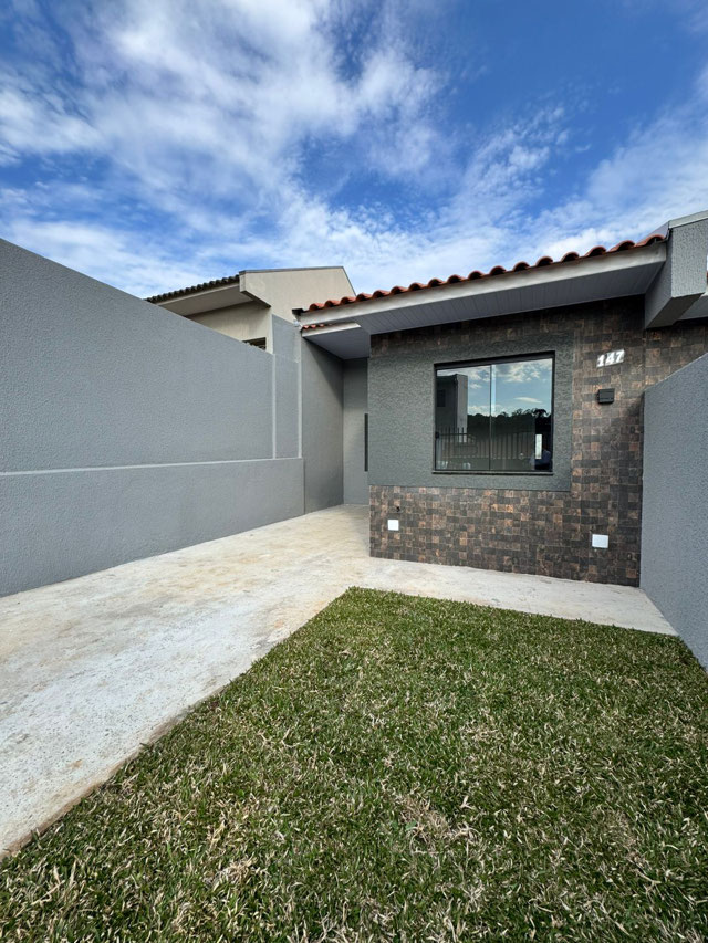 Foto cadastro cód. 274