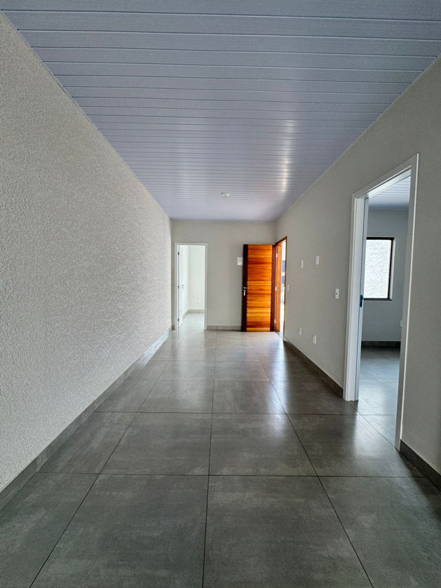 Foto cadastro cód. 274