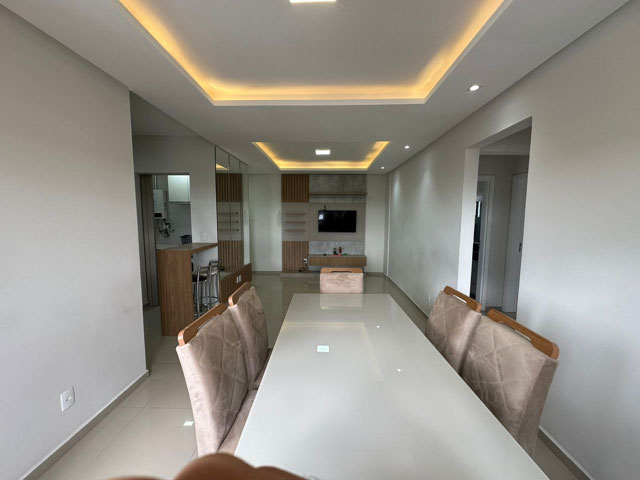 Foto cadastro cód. 276