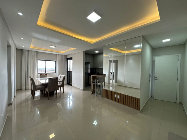 Foto cadastro cód. 276