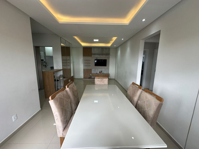 Foto cadastro cód. 276