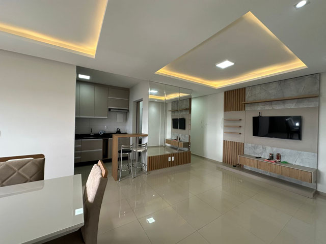 Foto cadastro cód. 276