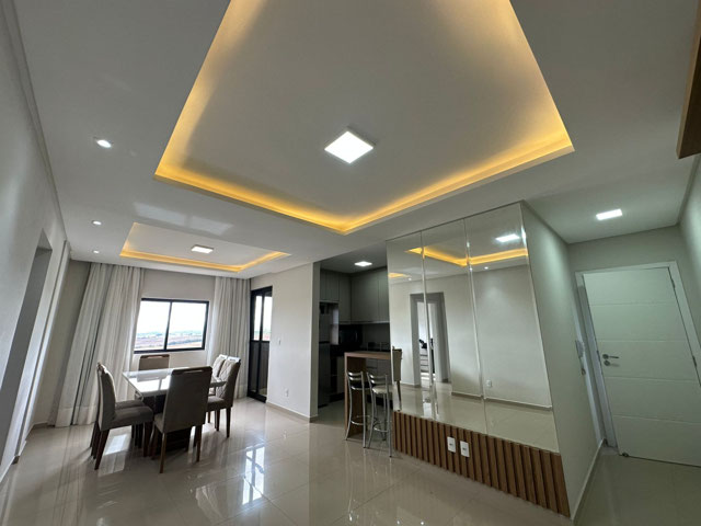 Foto cadastro cód. 276