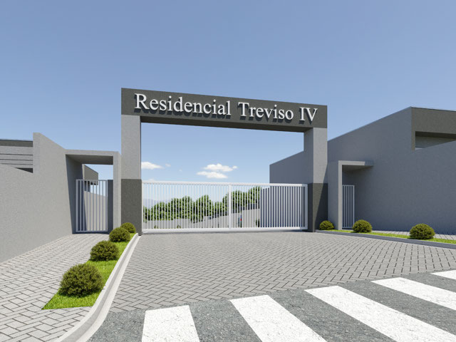 Foto cadastro cód. 277