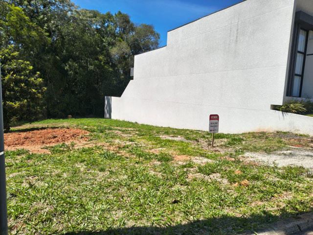 Foto cadastro cód. 282