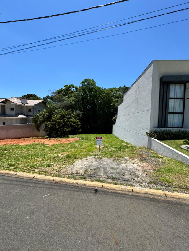 Foto cadastro cód. 282