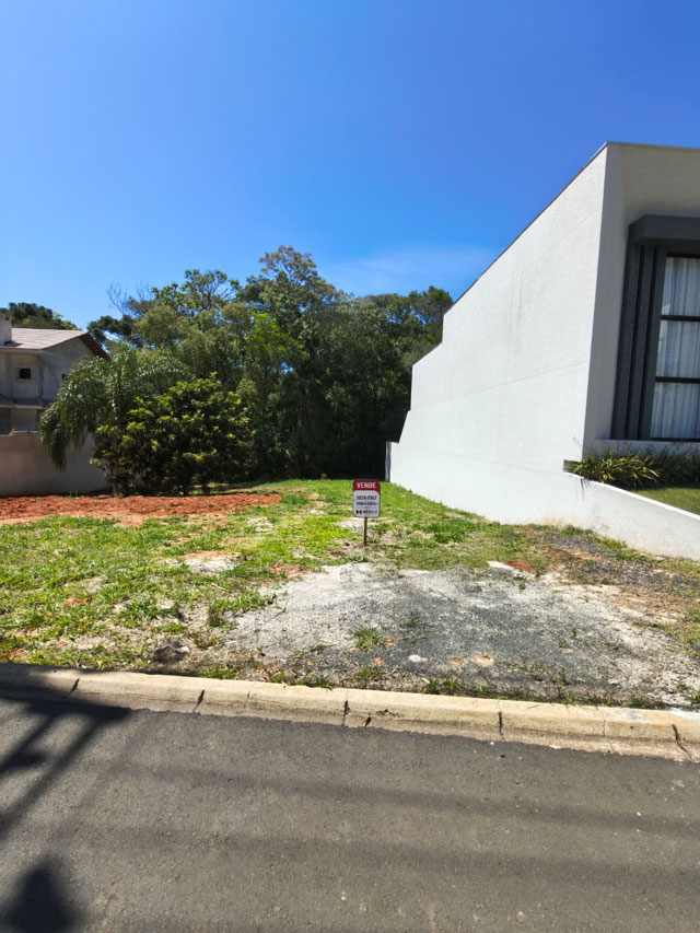 Foto cadastro cód. 282