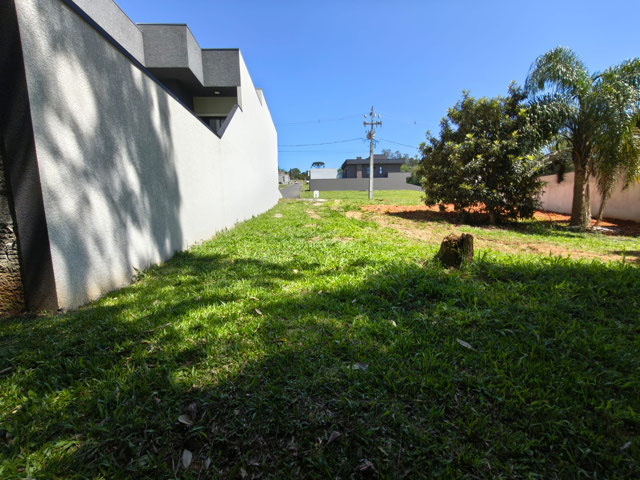 Foto cadastro cód. 282