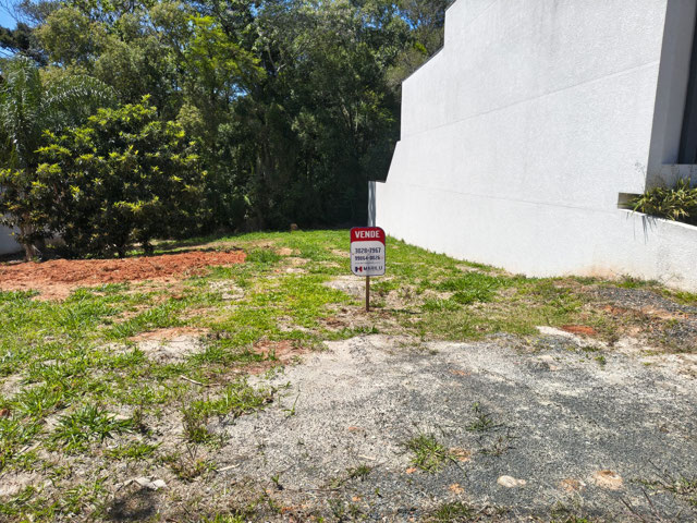 Foto cadastro cód. 282