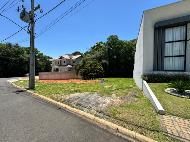 Foto cadastro cód. 282