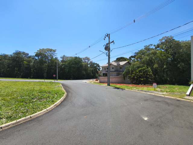 Foto cadastro cód. 282