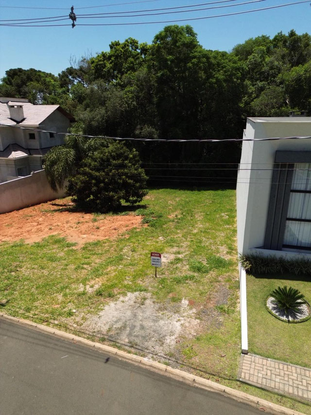 Foto cadastro cód. 282