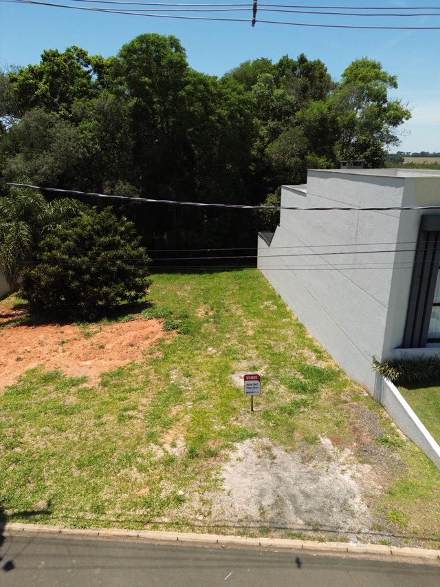 Foto cadastro cód. 282