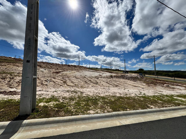 Foto cadastro cód. 283