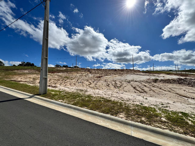 Foto cadastro cód. 283