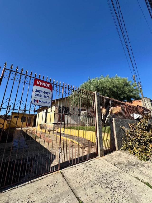 Foto cadastro cód. 284