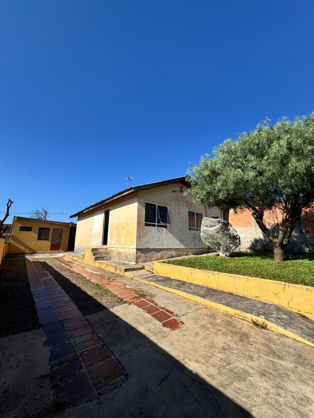 Foto cadastro cód. 284