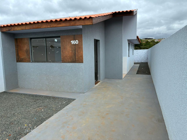 Foto cadastro cód. 286