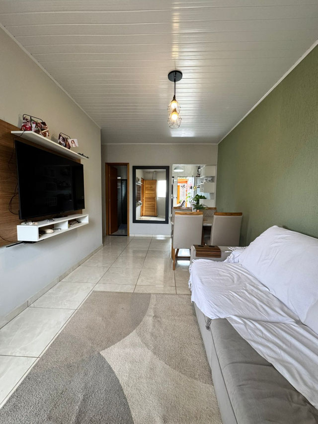 Foto cadastro cód. 288