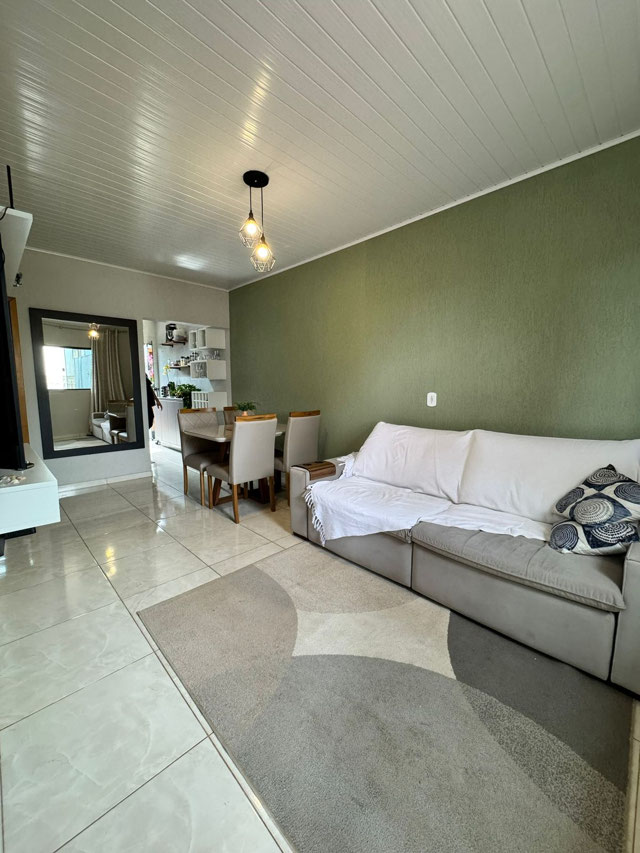 Foto cadastro cód. 288