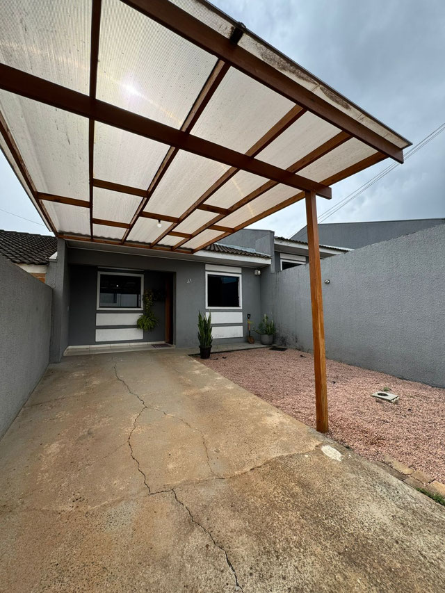 Foto cadastro cód. 288